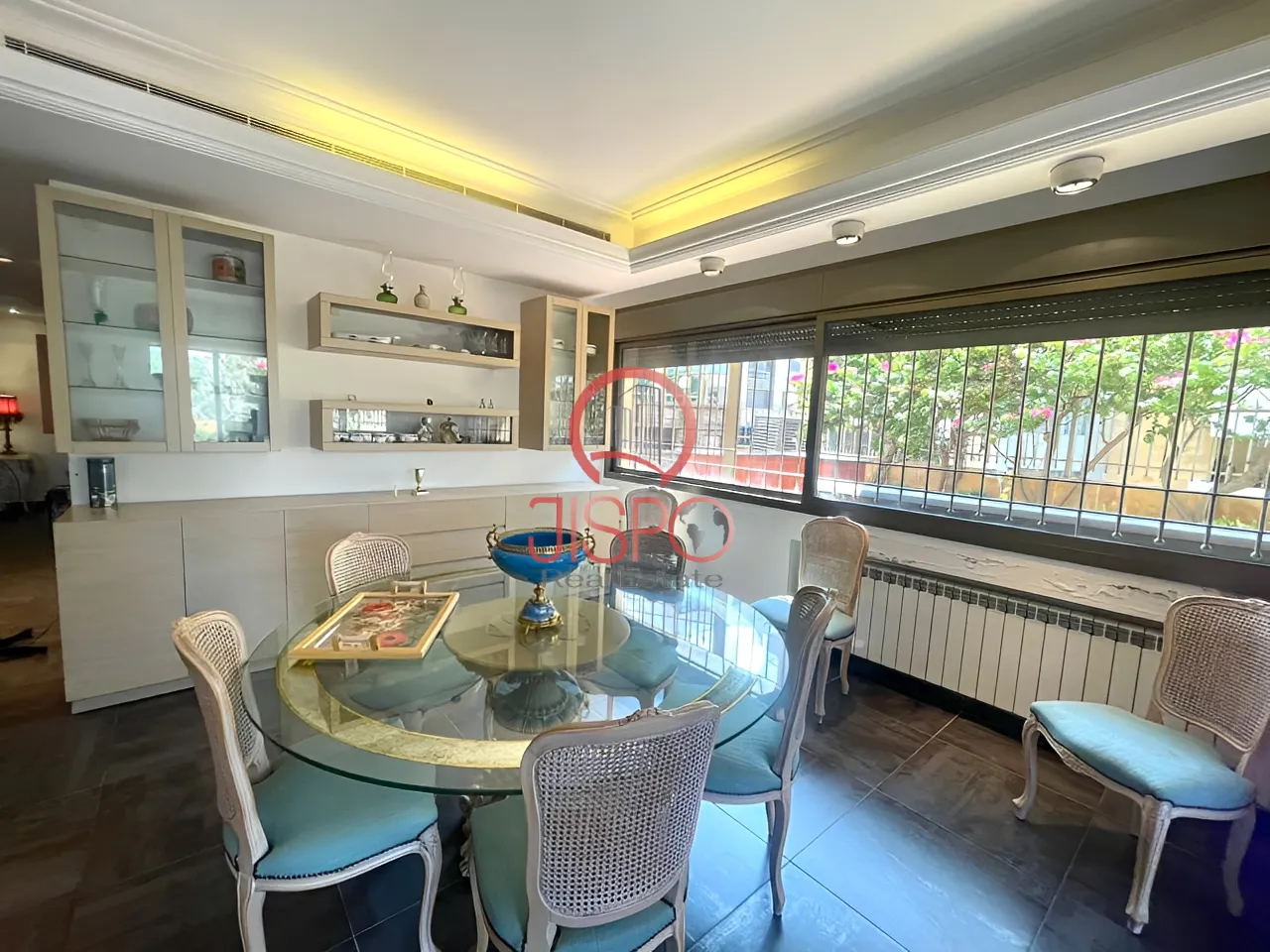Apartment for Sale in Adma w Dafnah