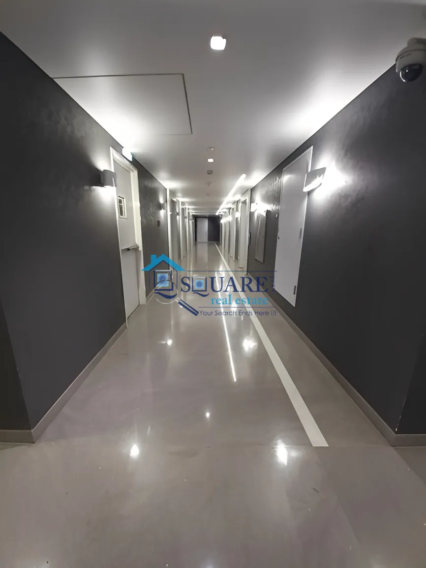 Apartment for Sale in Achrafieh, Beirut, Lebanon