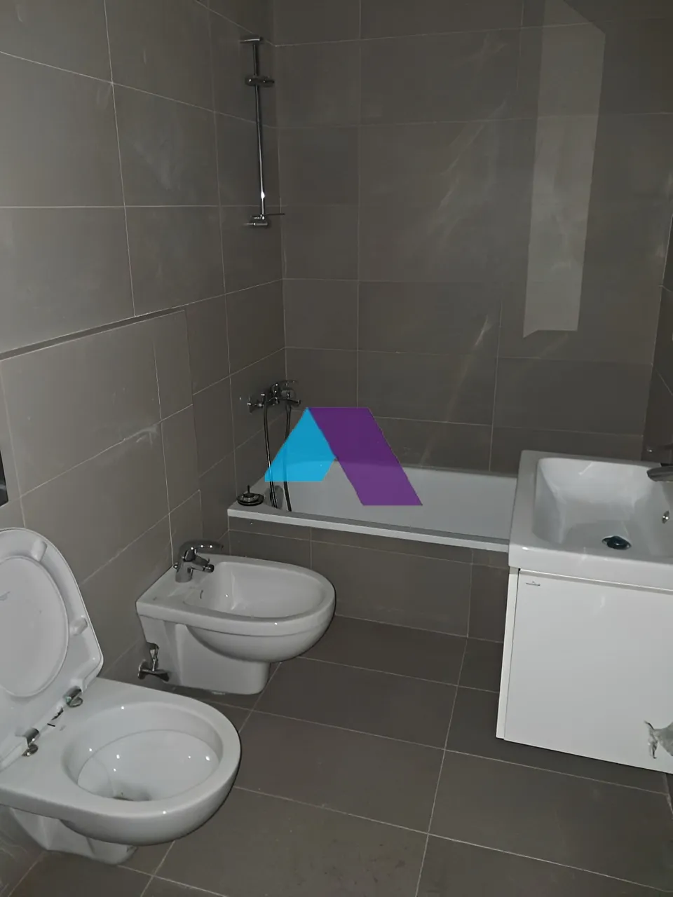 Apartment for Sale in Faiyadiyeh