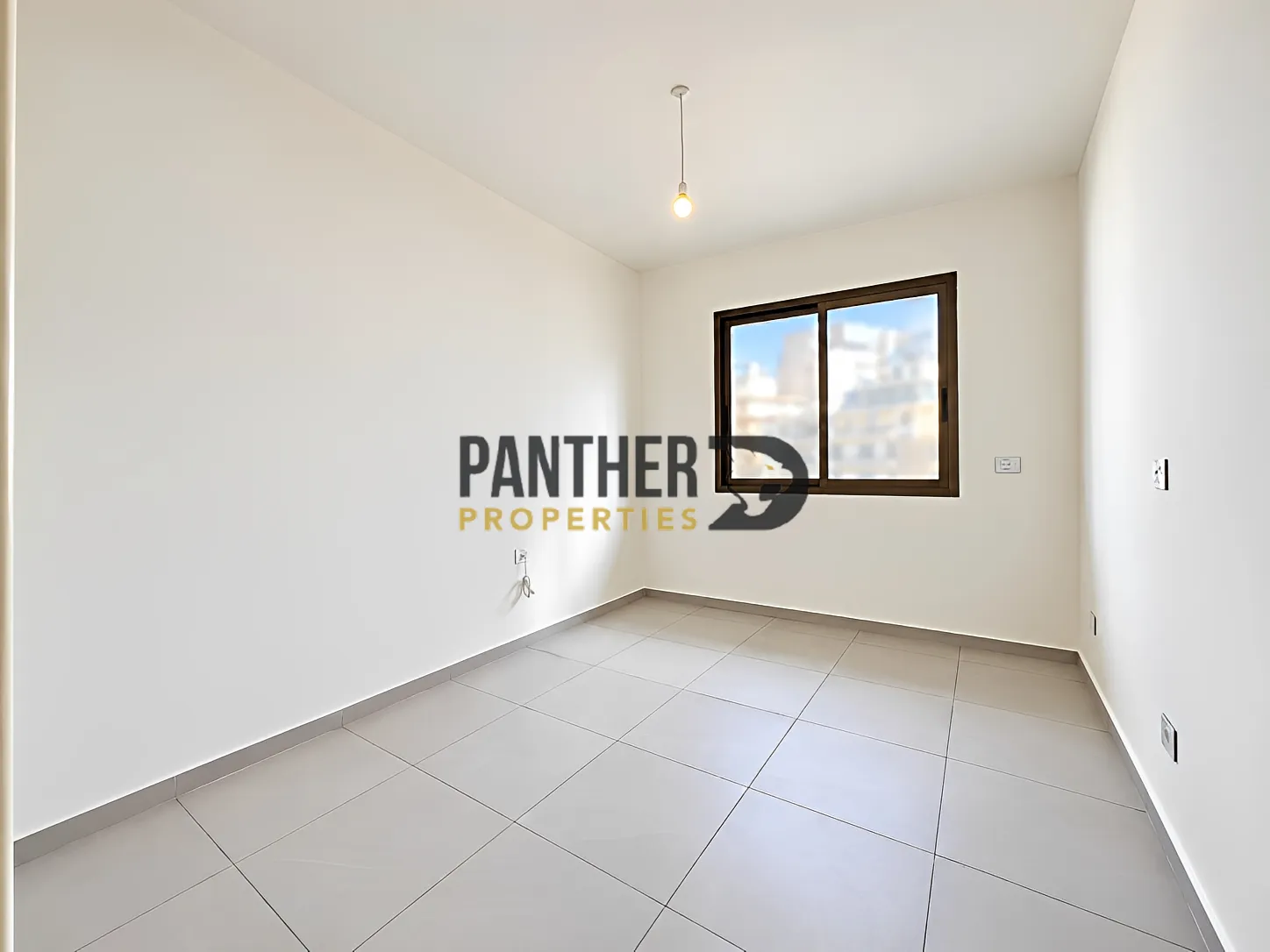 Apartment for sale in Achrafieh