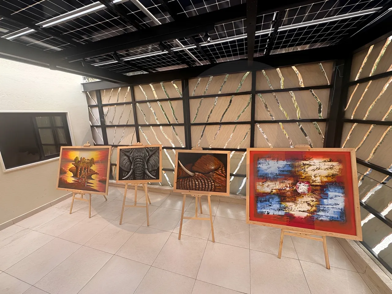 Building for Sale in Byblos