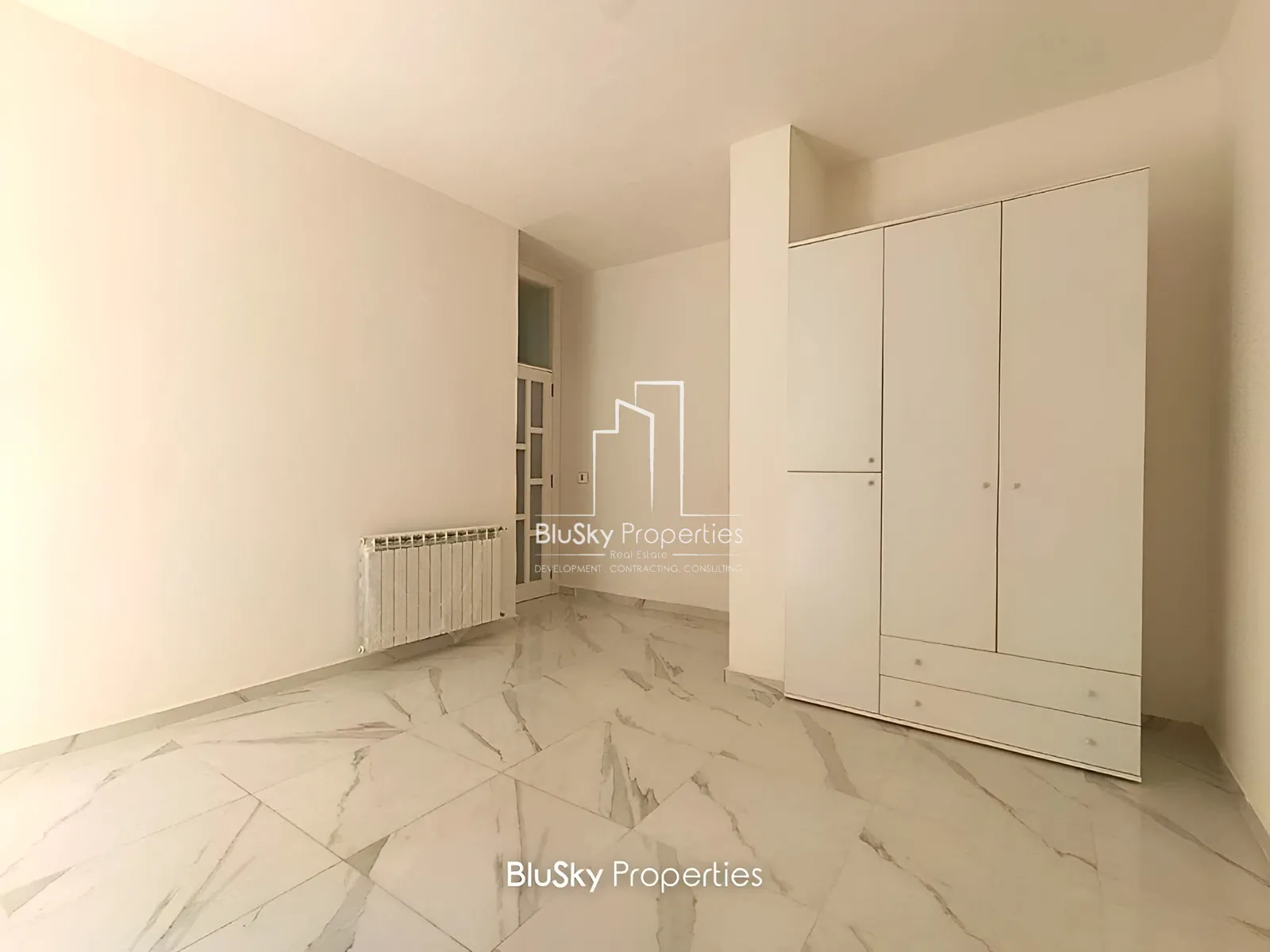 Apartment for Sale in Fatka