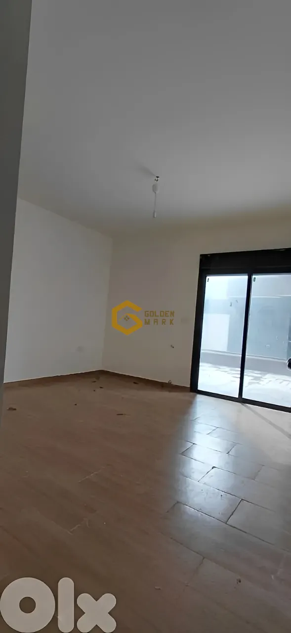 Apartment for Sale in Halat