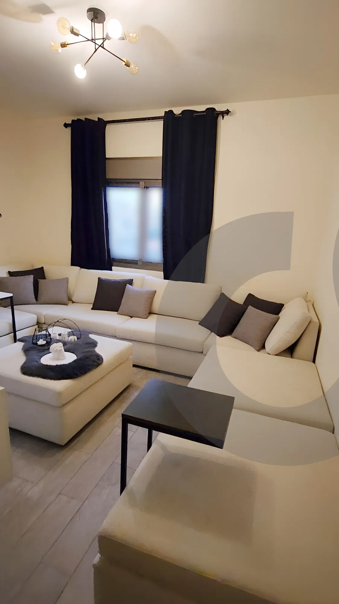 Apartment for Sale in Bourj Hammoud