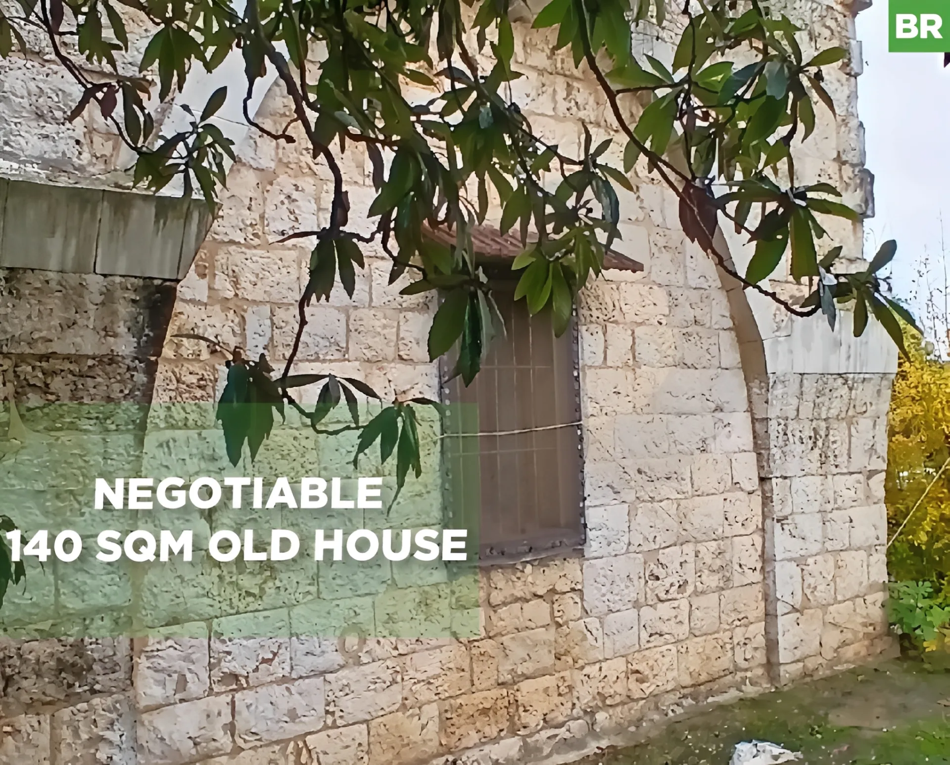 Land for Sale in Koura, Lebanon