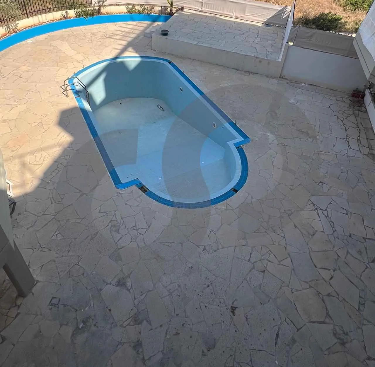 Apartment for Sale in Dawhet el Hoss