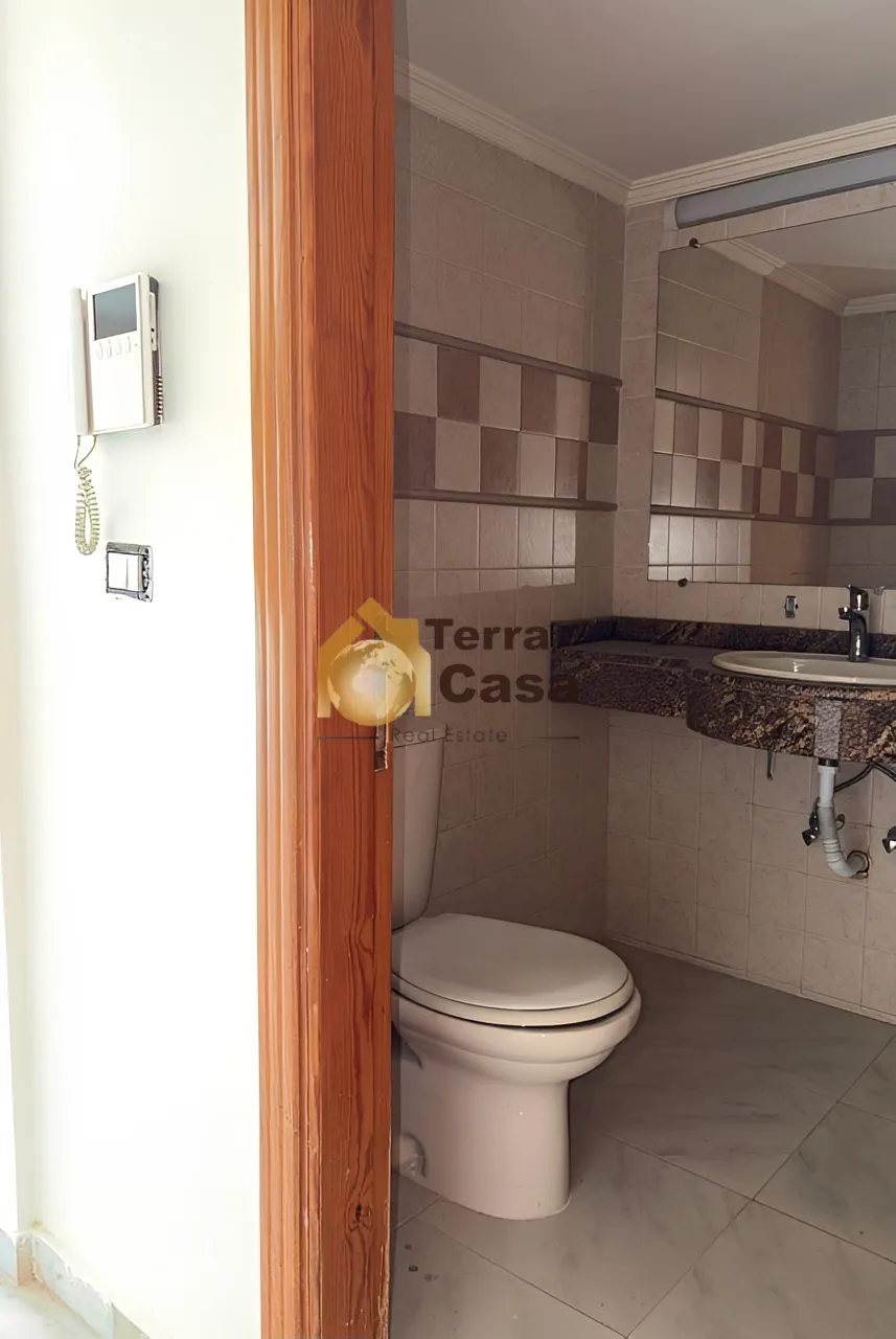 Apartment for rent in Adma w Dafnah