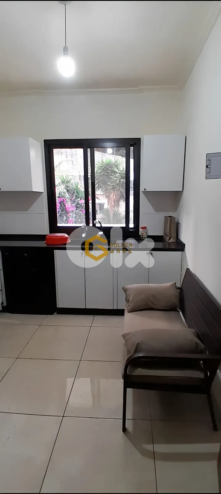 Apartment for Sale in Blat - 2 bed, 2 bath