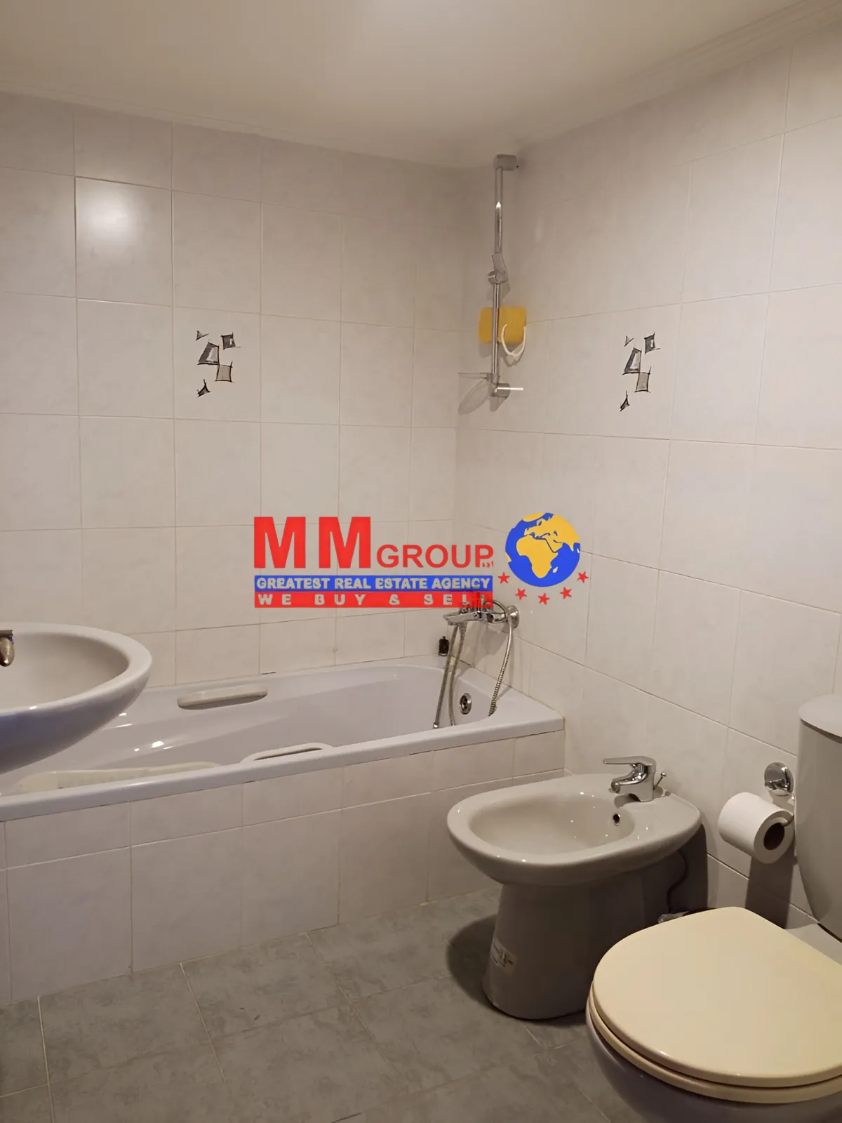 Apartment for Sale in Douar
