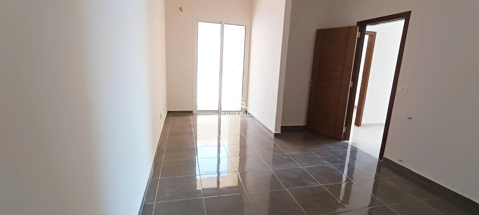 Apartment for Sale in Breij - 2 bed, 2 bath