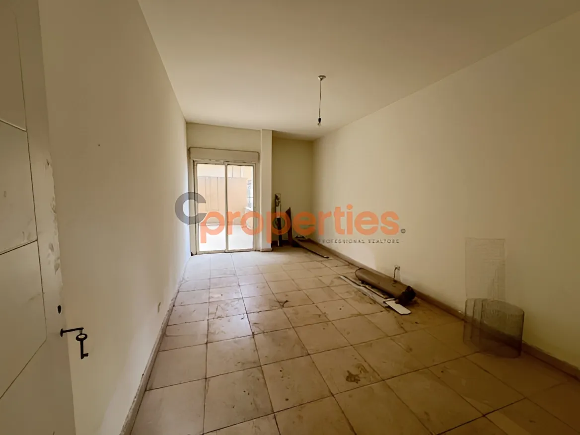 Apartment for rent in Mar Roukouz