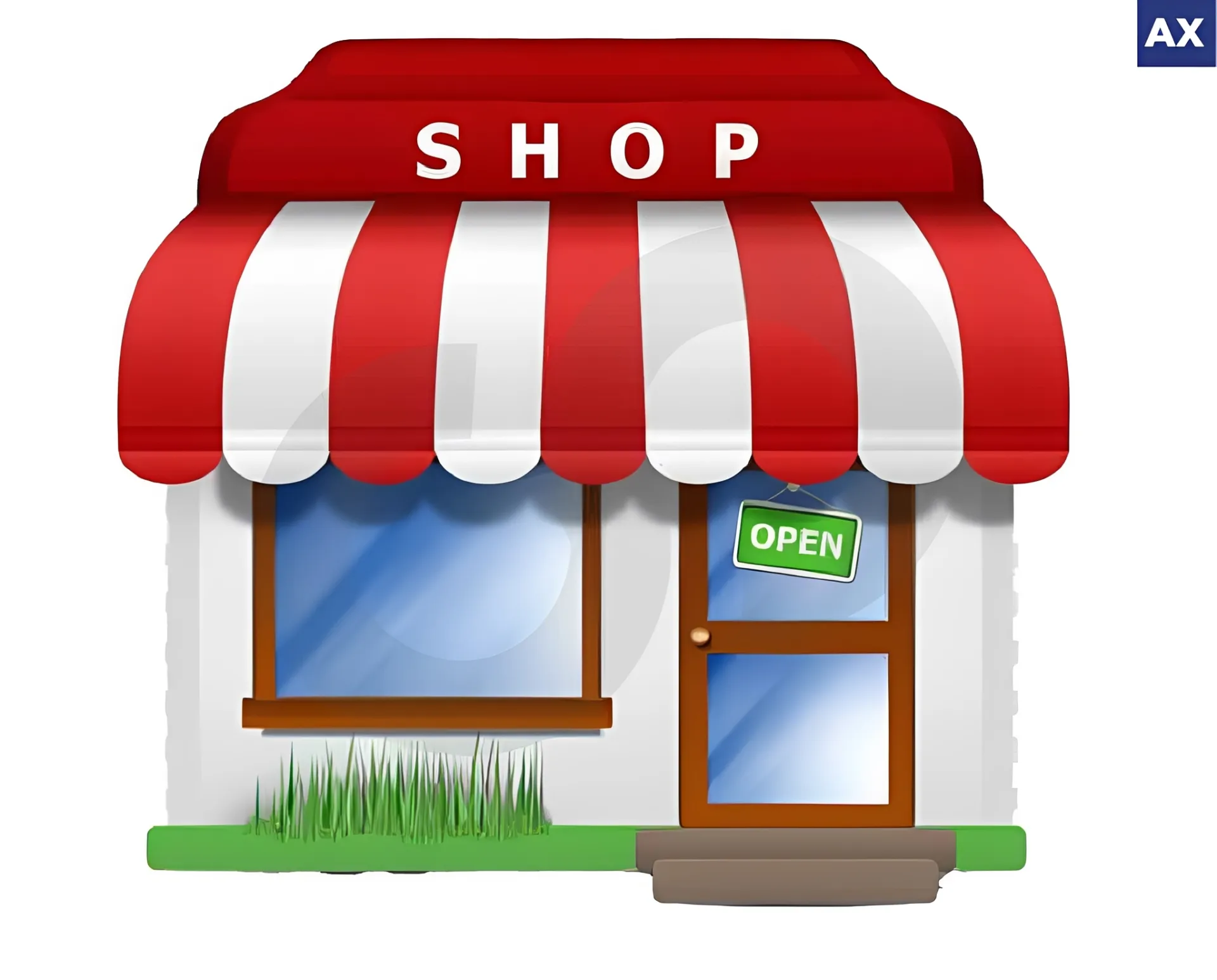 Shop for Rent in Zalqa