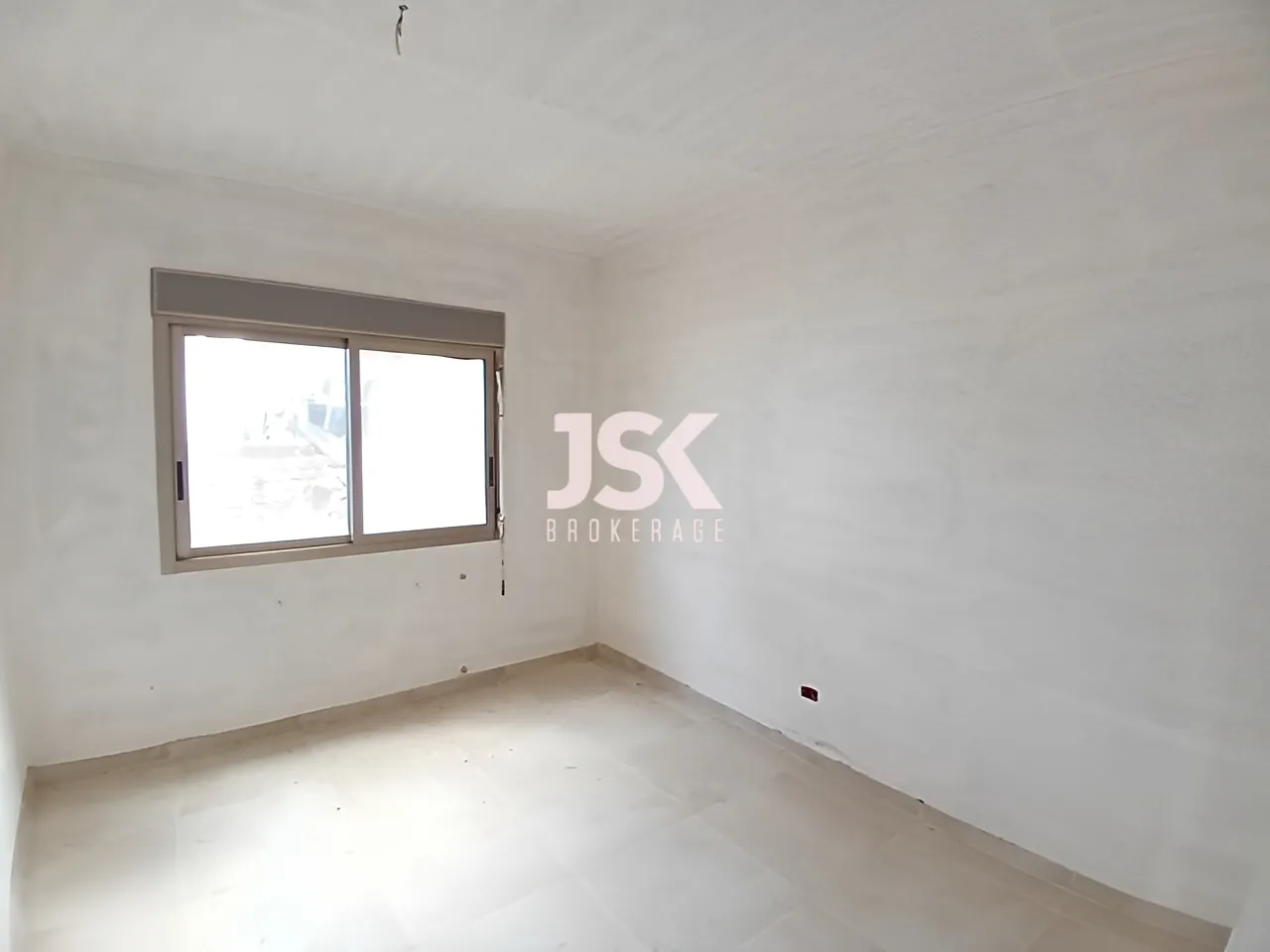 Apartment for Sale in Beit Chabeb