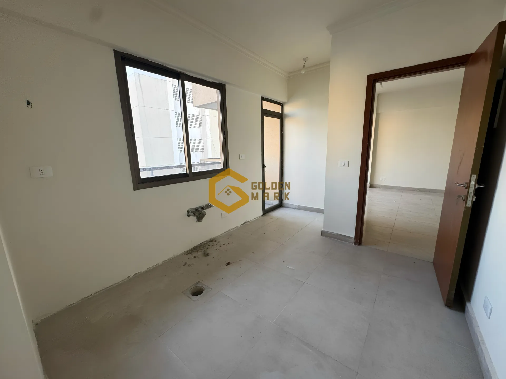 Apartment for Sale in Baouchriyeh