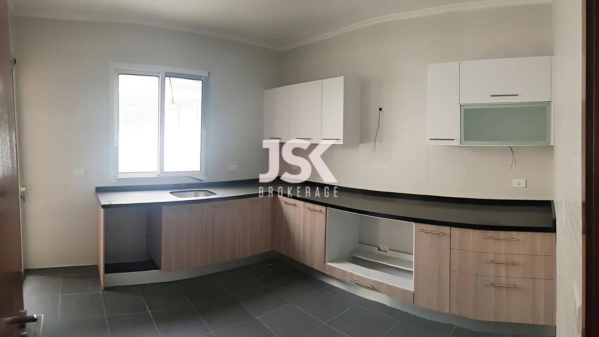 Apartment for Sale in Zouk Mosbeh, Lebanon - 2 bed