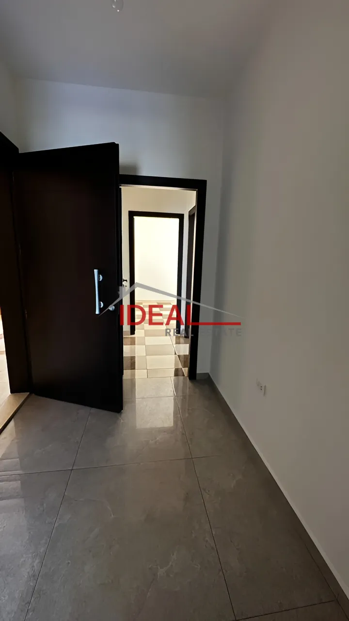 Apartment for sale in Halat, Lebanon