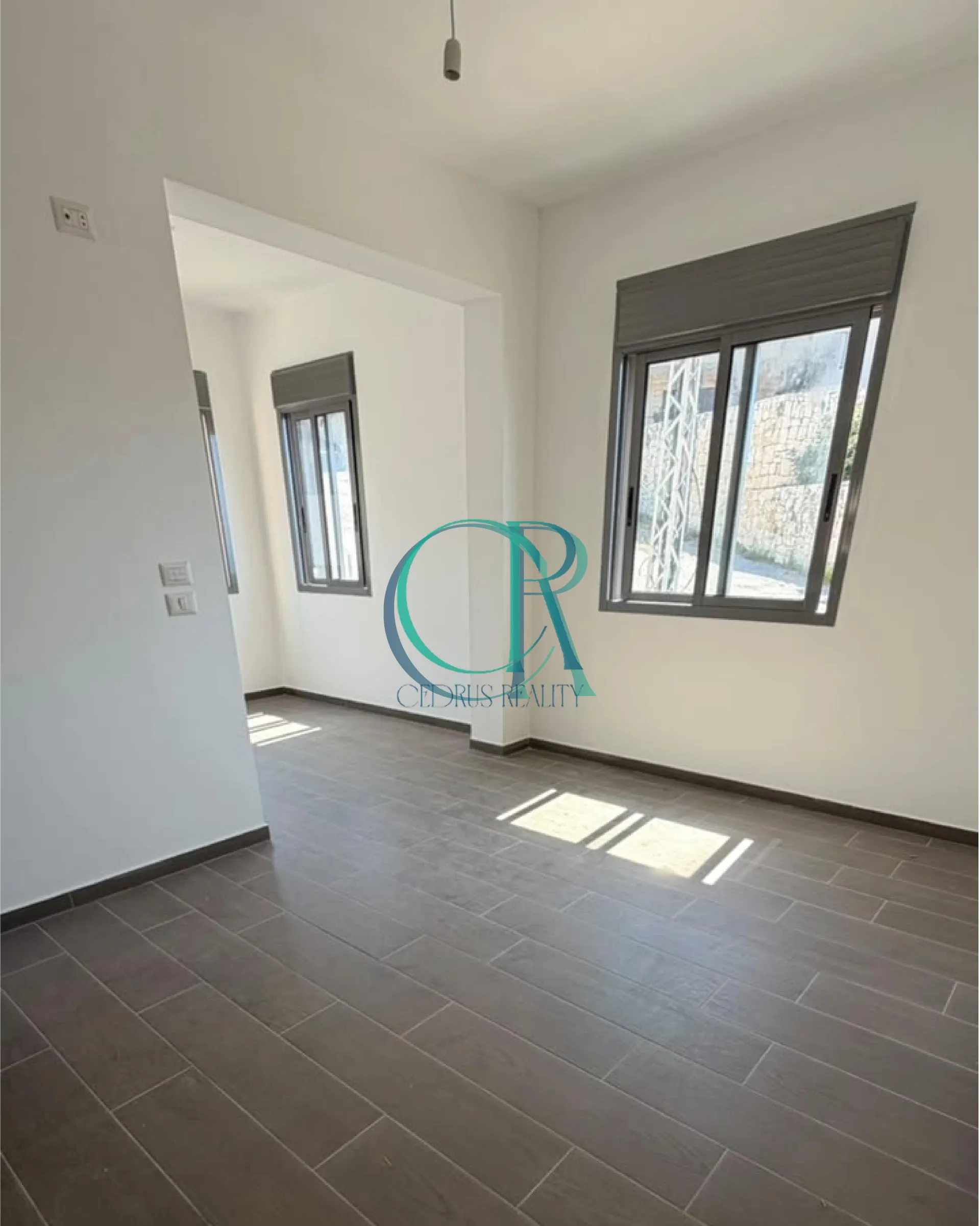 Duplex for sale in Halat, Lebanon