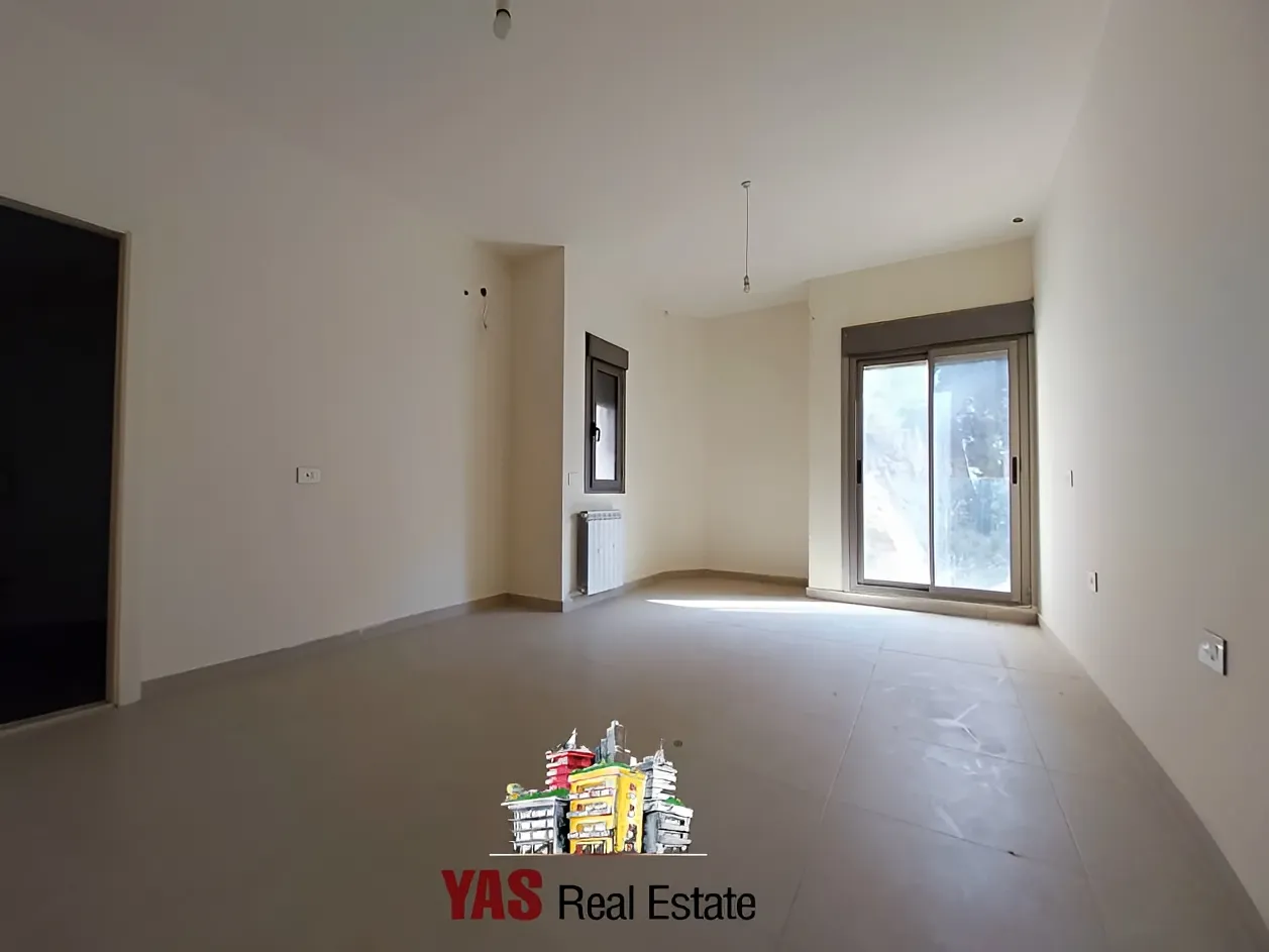 Apartment for Sale in Adma - 4 bed, 4 bath