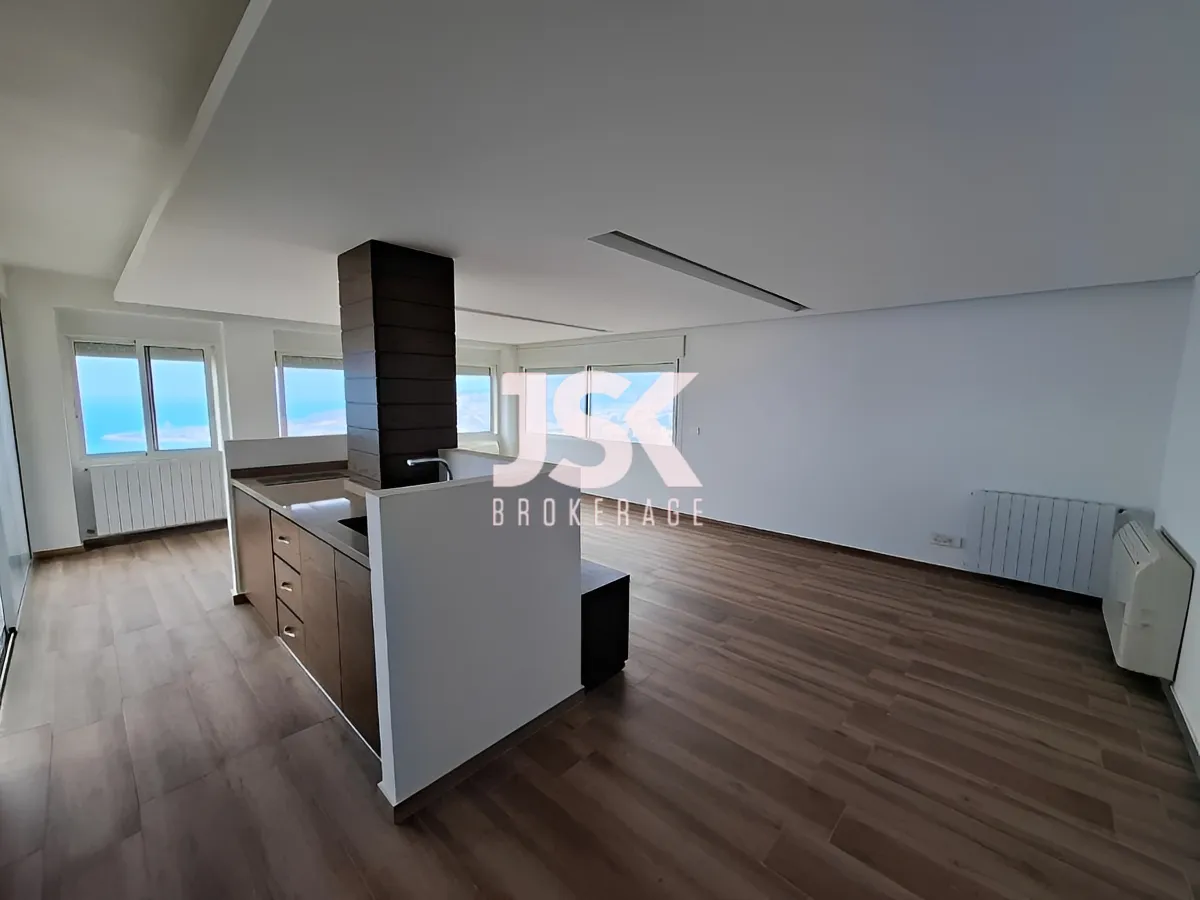 Duplex for Sale in Sahel Aalma, Lebanon