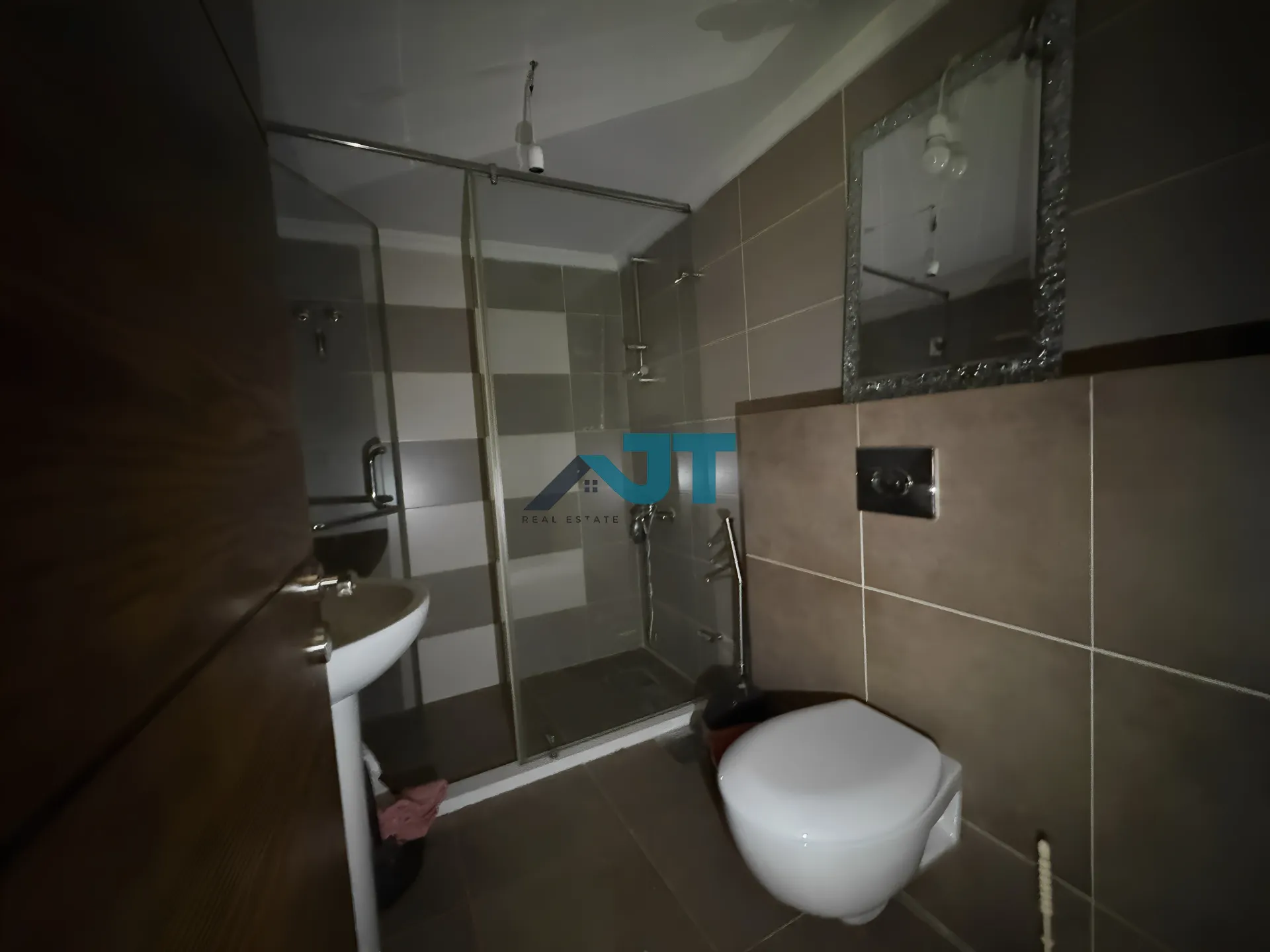 Apartment for Sale in Jeita