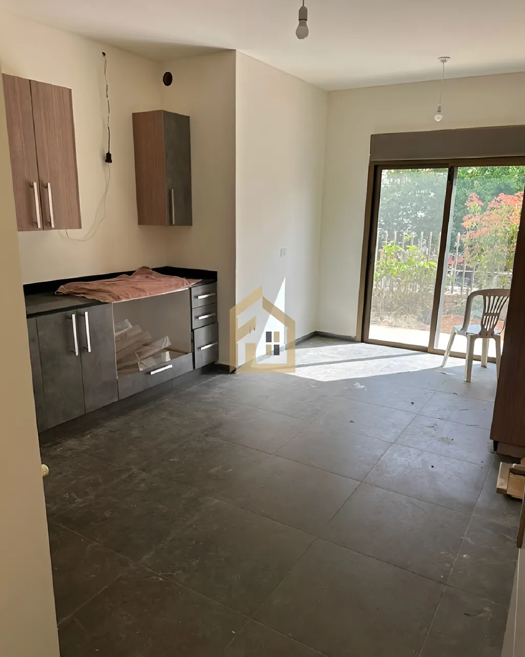 Apartment for rent in Ajaltoun, Lebanon