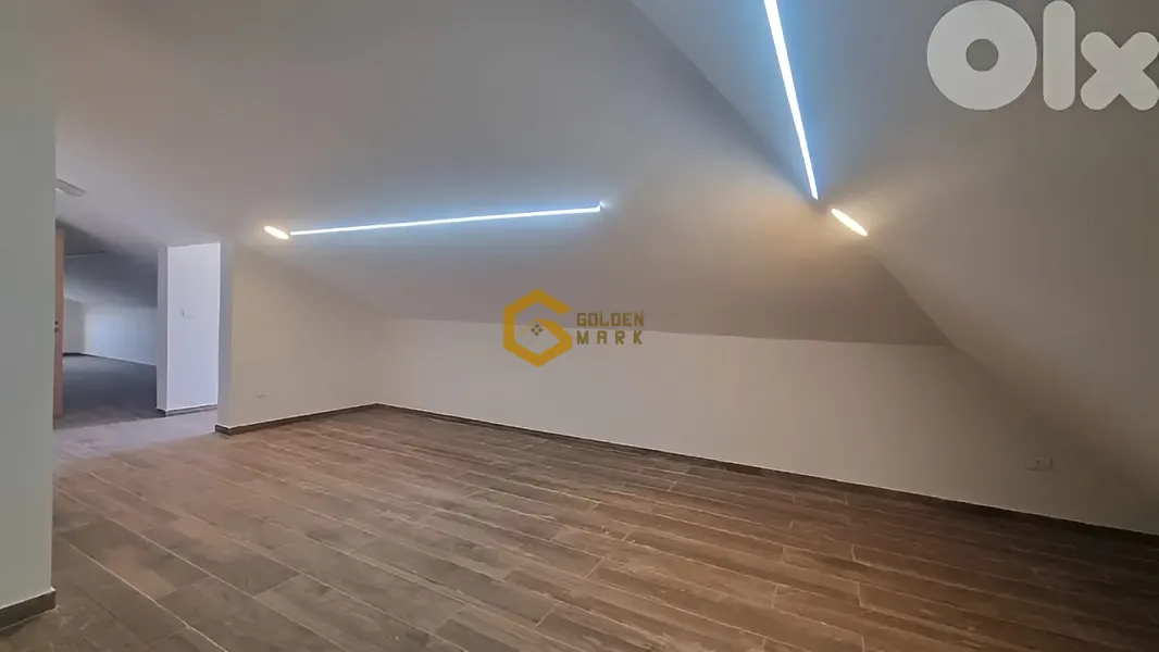 Apartment for Sale in Hbous