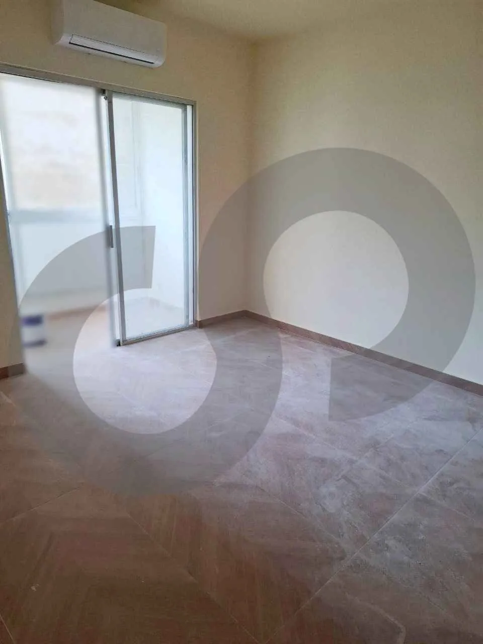 Apartment for Sale in Kraytem