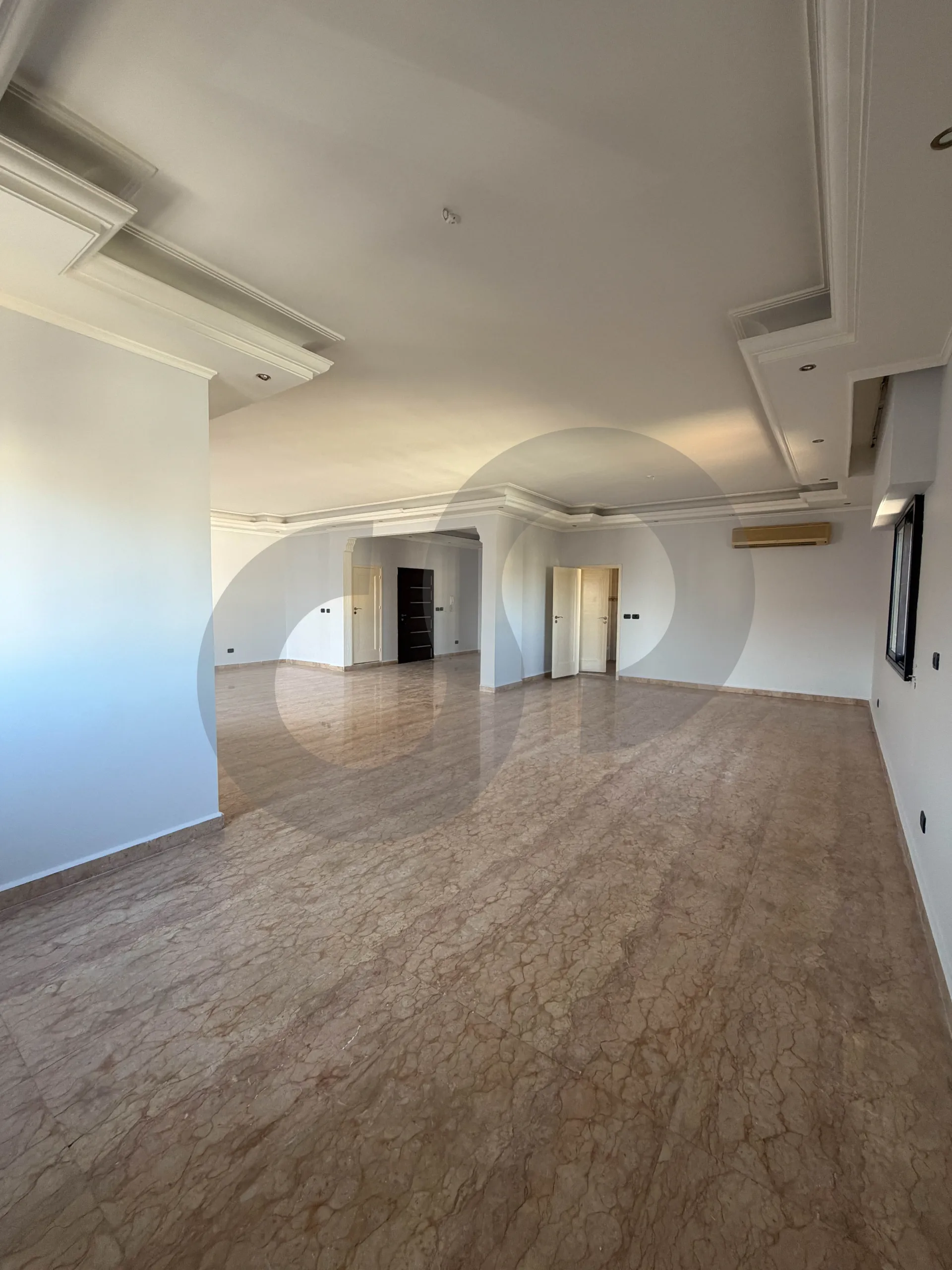 Apartment for Sale in Dawhet Aramoun