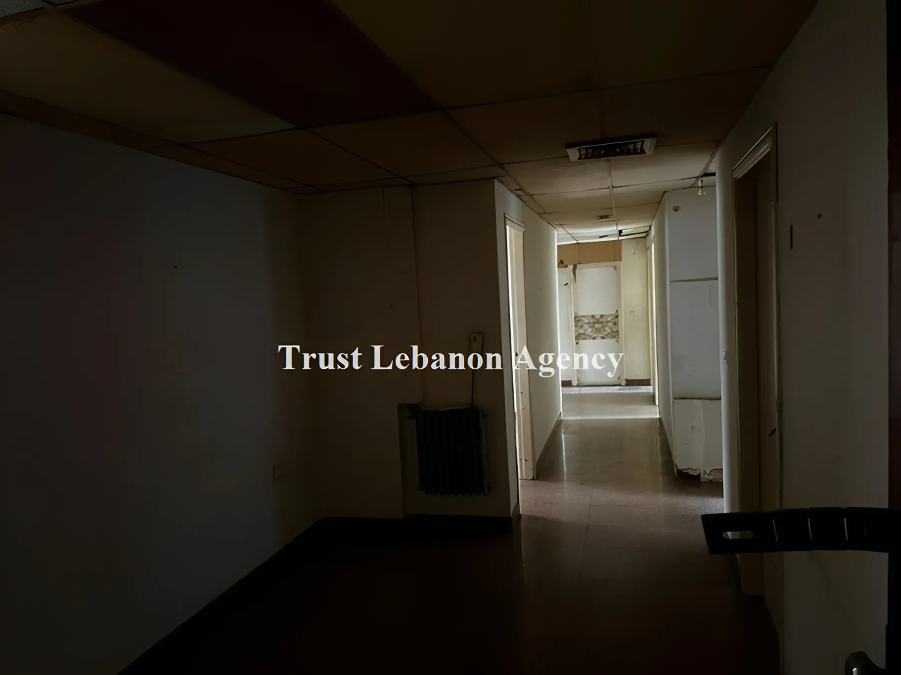 Apartment for Sale in Metn Dekweneh Lebanon