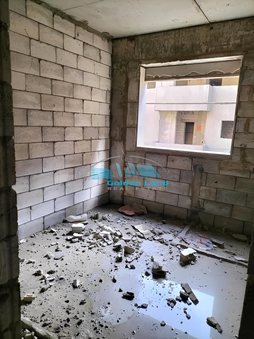 Apartment for Sale in Mar Takla, Hazmieh, Lebanon - 3 bed, 2 bath