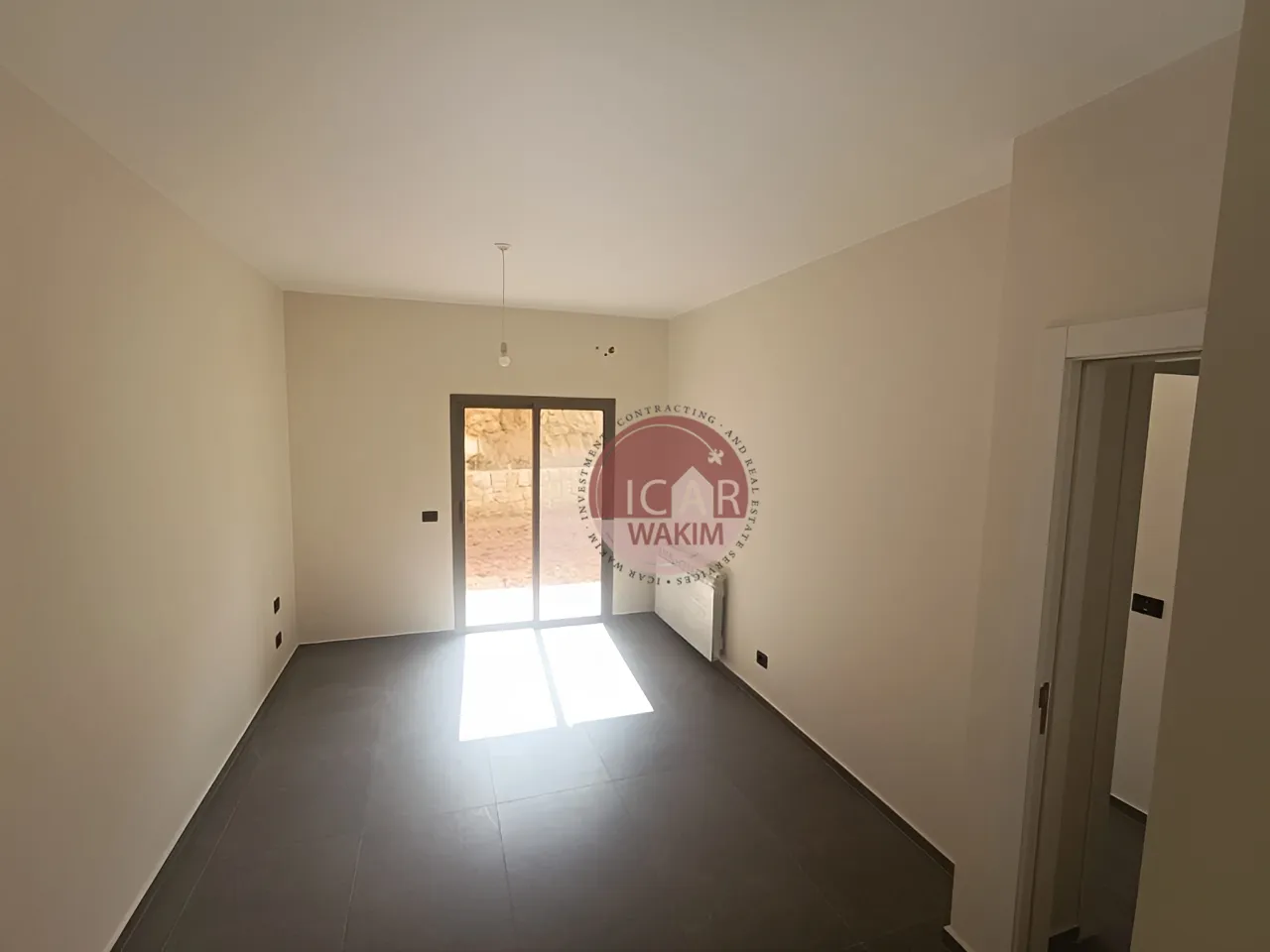 Apartment for rent in Roumieh, Lebanon