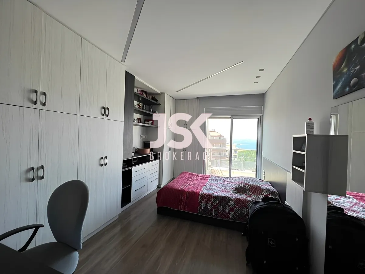Apartment for Sale in Adma w Dafnah, Lebanon