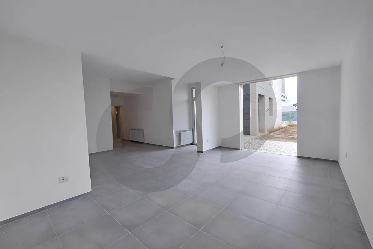 Apartment for Sale in Montiverdi