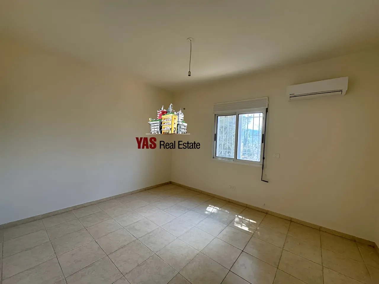 Apartment for Sale in Sehayleh - 3 bed, 4 bath
