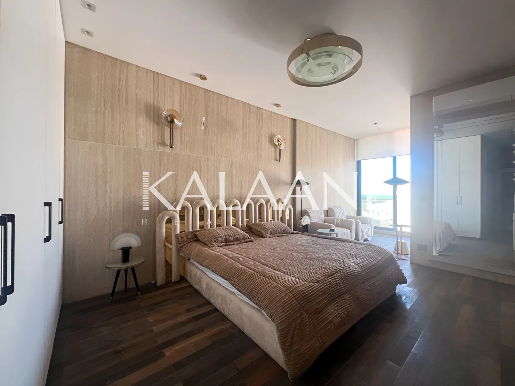 Apartment for rent in Gemmayzeh, Beirut, Lebanon