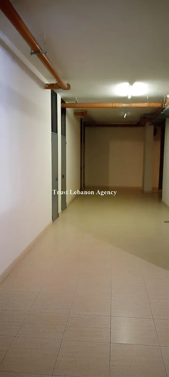 Apartment for Sale in Keserwan Sahel Alma Lebanon