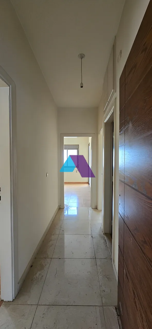 Apartment for Sale in Jdeideh