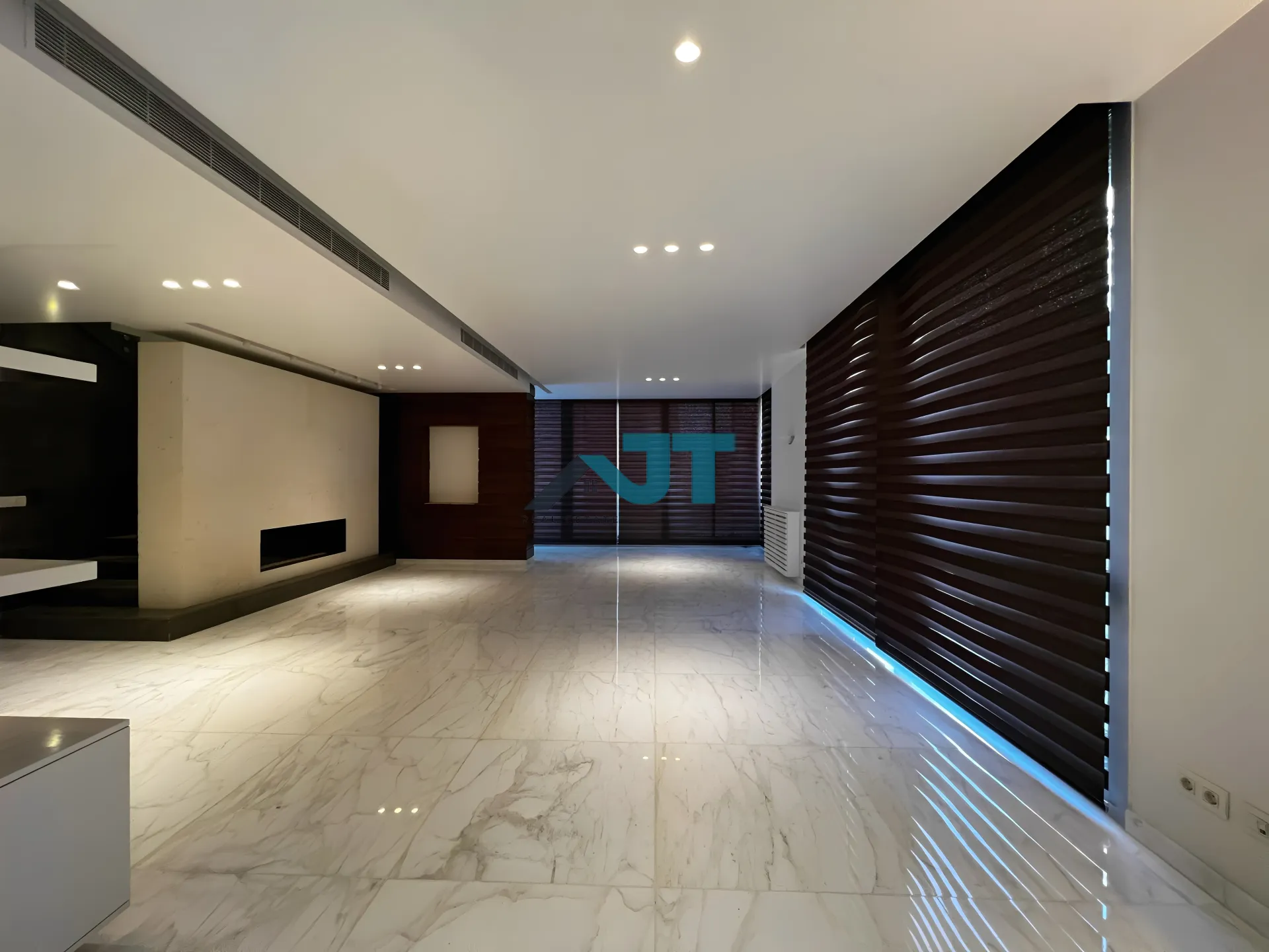 Apartment for Sale in Achrafieh, Sodeco