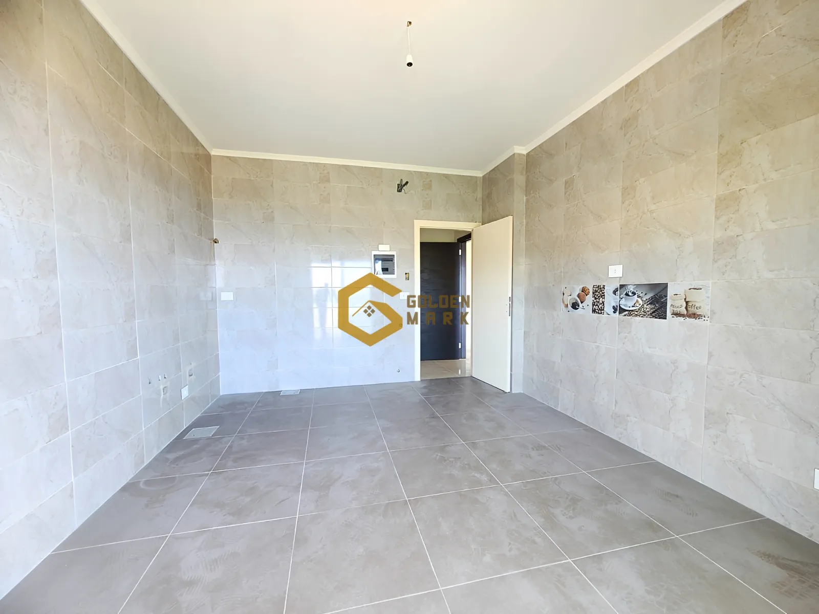 Apartment for Sale in Jeddayel - 2 bed, 2 bath