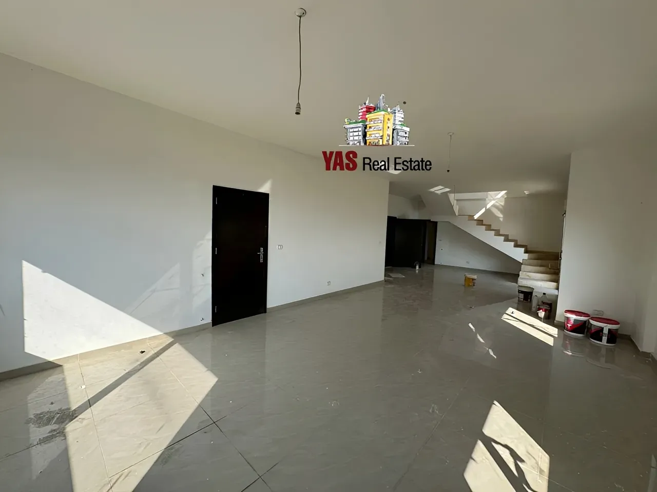 Apartment for Sale in Sehaile - 4 bed, 5 bath