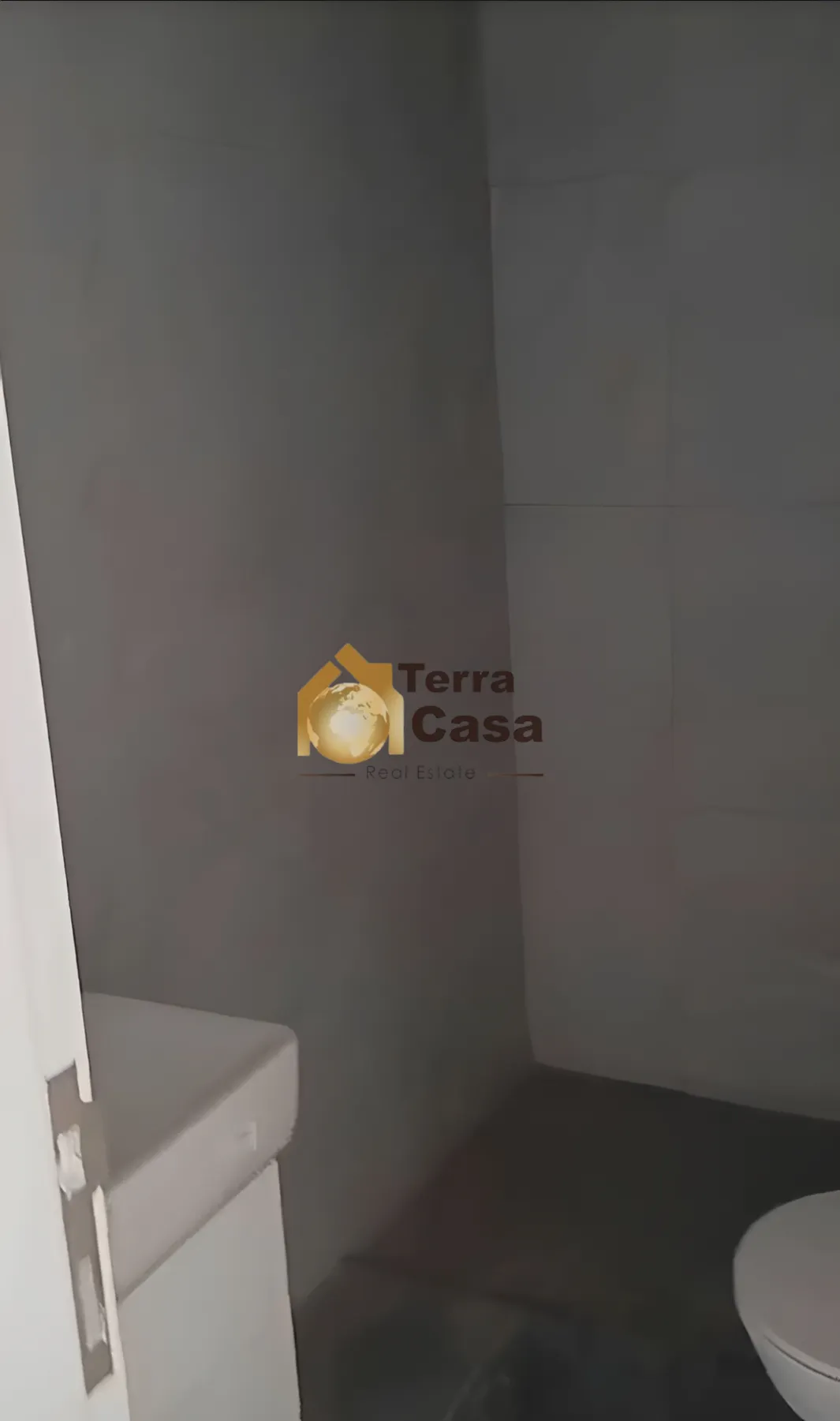 Apartment for sale in El Metn, Lebanon