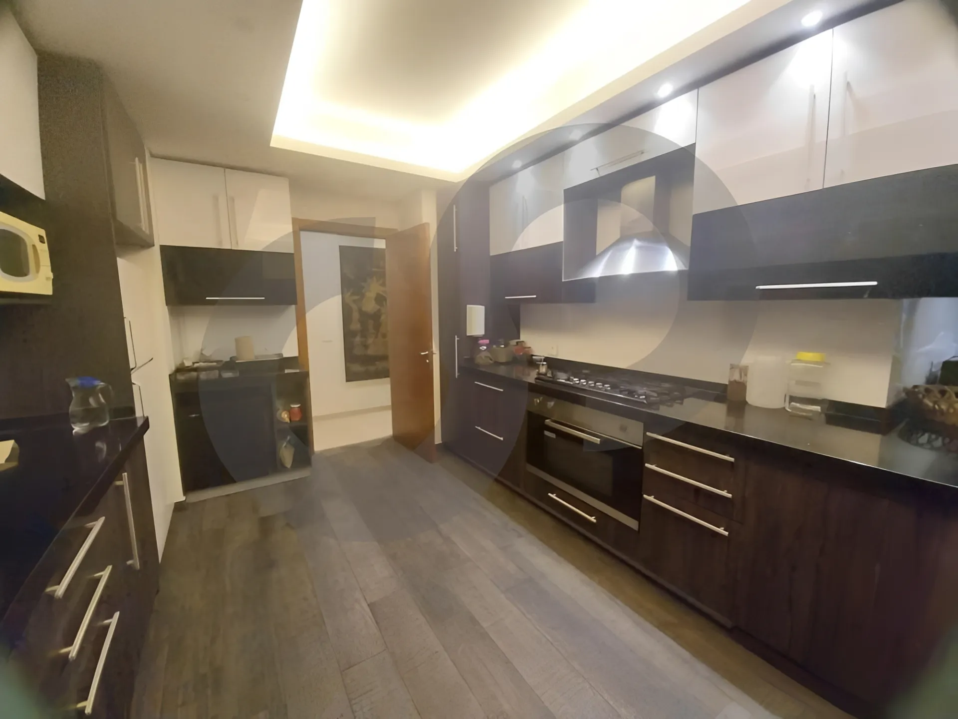Apartment for Sale in Kaslik, Lebanon