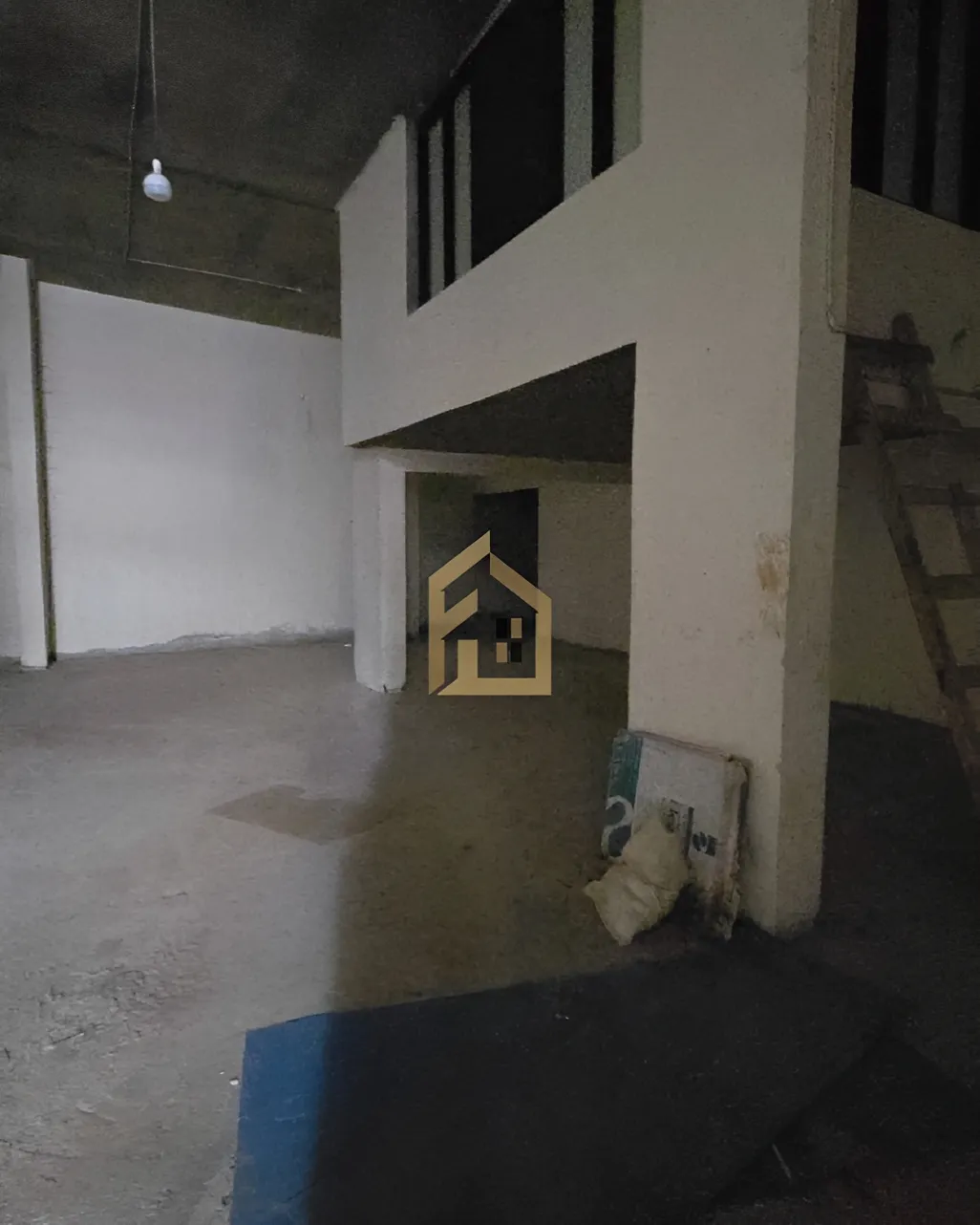 Warehouse for rent in Zouk Mosbeh, Lebanon