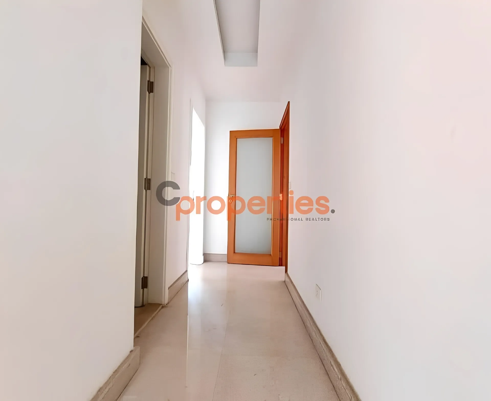 Apartment for Sale in Zalqa
