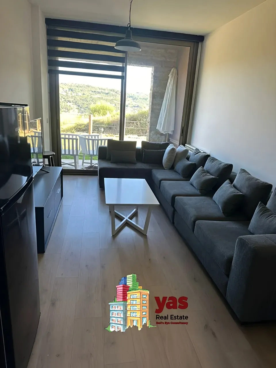 Apartment for Sale in Kfardebian