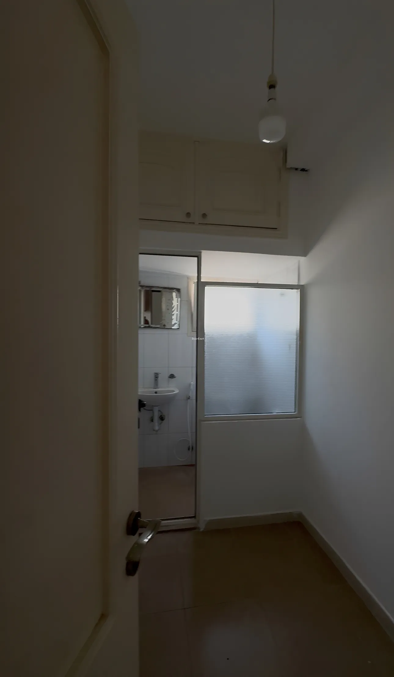 شقة for rent in مار الياس، بيروت، لبنان - 3 bed, 4.0 bath