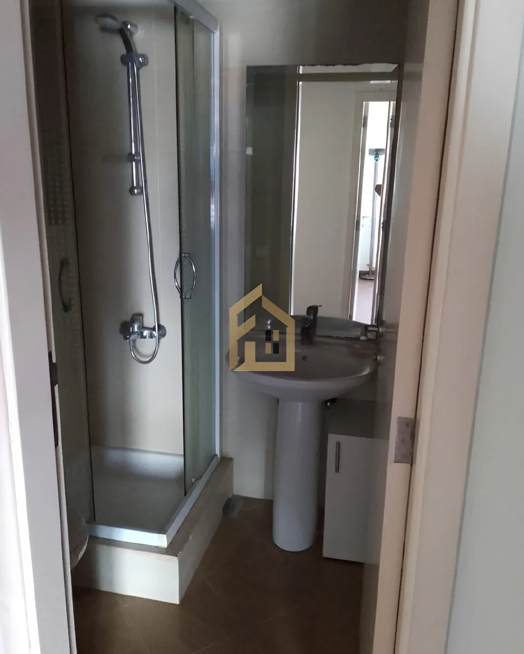 Apartment for rent in Achrafieh, Beirut, Lebanon