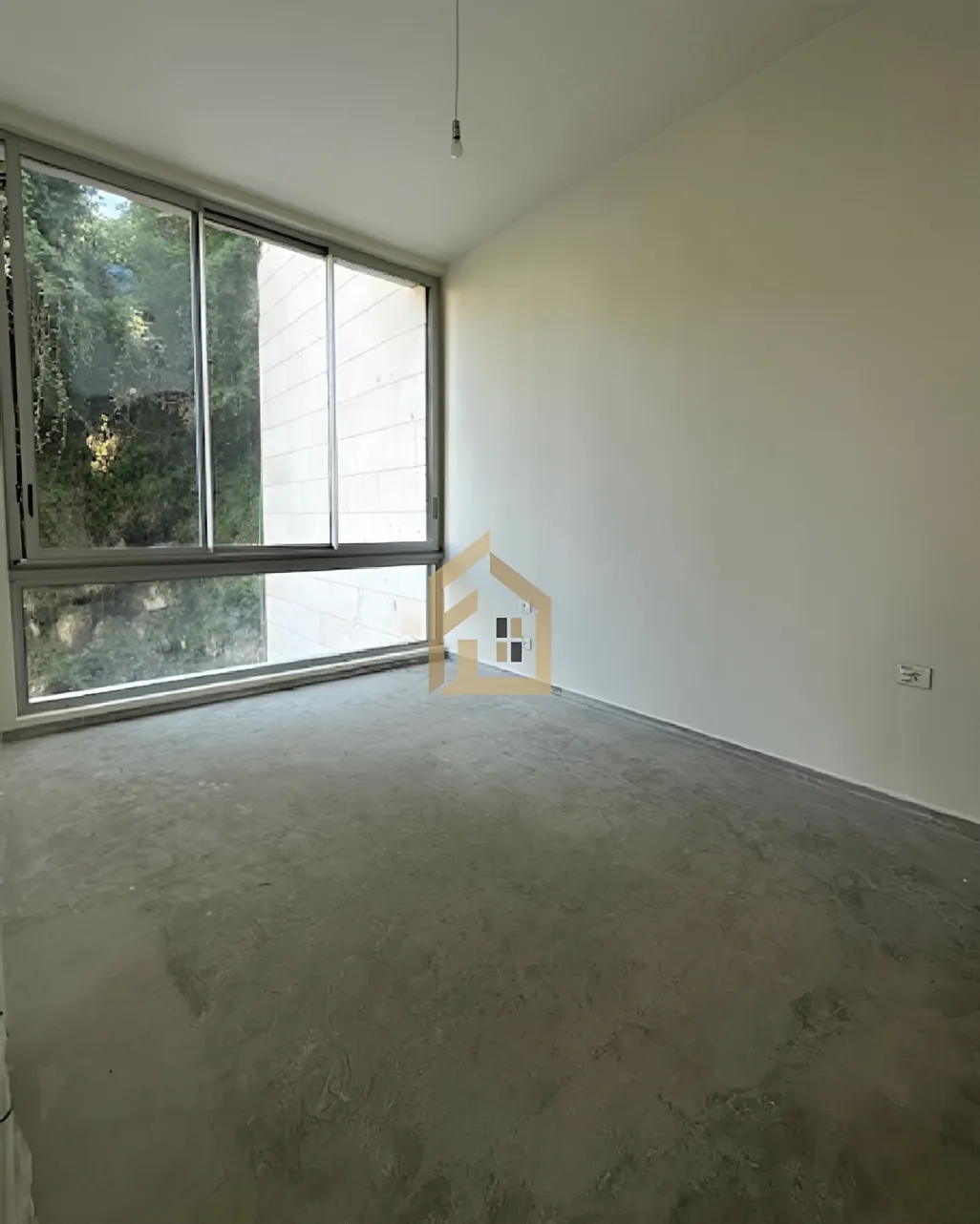 Apartment for rent in Yarzeh, Lebanon