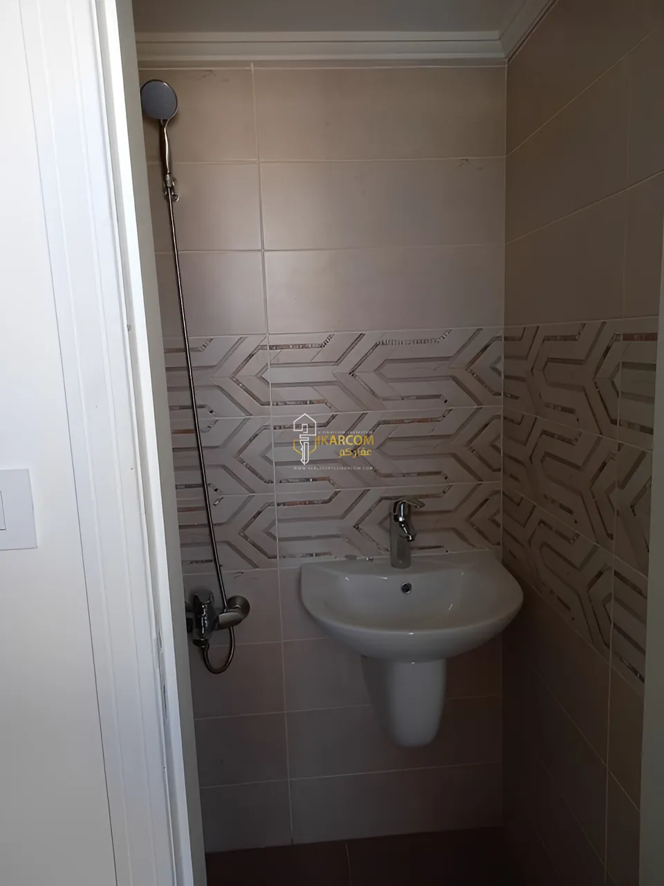 Apartment for Sale in Verdun