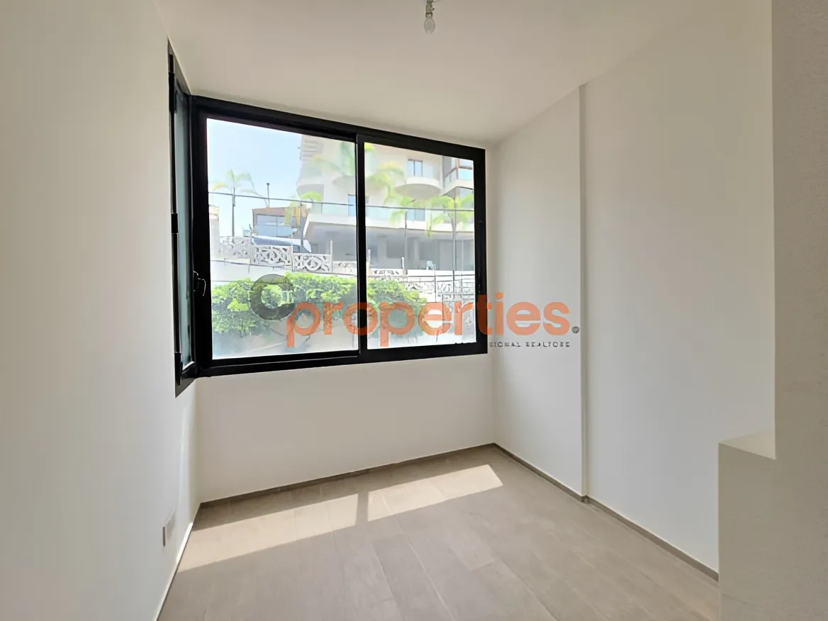 Apartment for Sale in Antelias